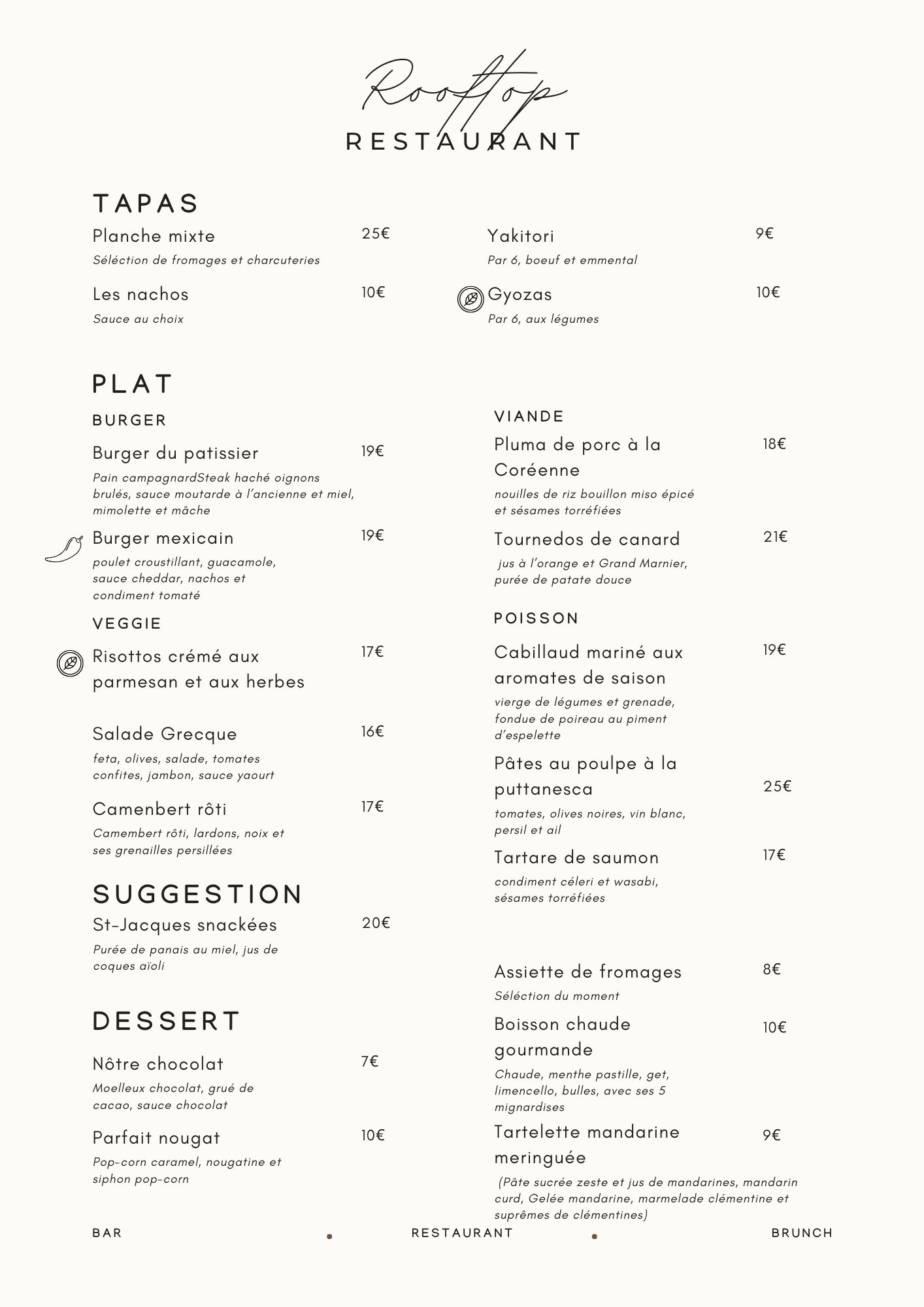 69dfd1336f6c0_Beige and Brown Simple Minimalistic Menu Flyer.jpg